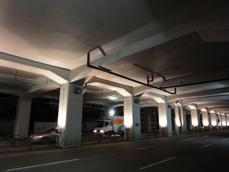 [DSC-WX1] 002.jpg